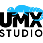 UMX Studio secures $4.5m all-cash investment