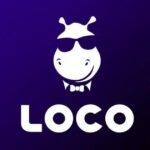 Redwood takes majority stake in India streaming startup Loco for $65m