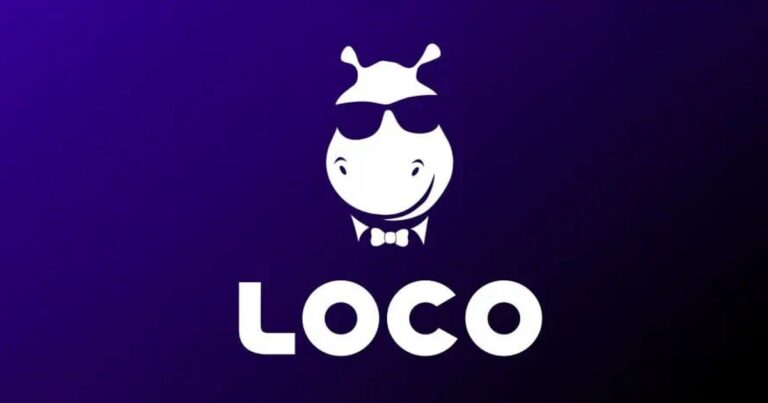 loco_mSVzZof