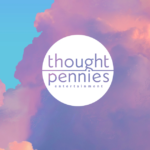 Thought Pennies cuts headcount as project loses funding