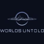 Mac Walters’ Worlds Untold studio on “pause” as it seeks new funding partner