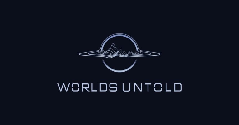 Worlds-Untold