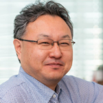 PlayStation veteran Shuhei Yoshida to retire in January