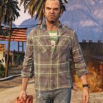 Take-Two Interactive hails “strong results” as Q2 2025 net bookings rise to $1.47 billion