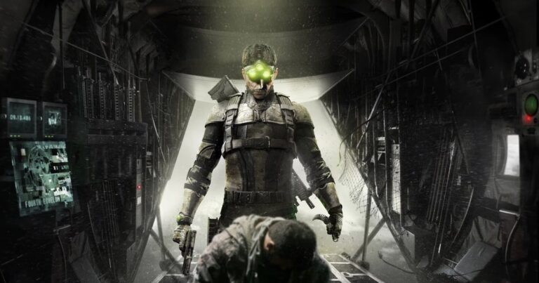 splinter-cell_XJuVMZ6