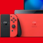 Nintendo Switch ending online support exposes fragility of gaming partnerships in China | Opinion