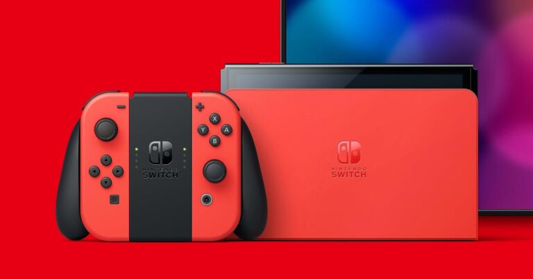 switch-red