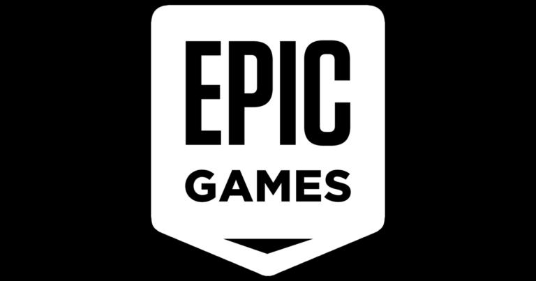 Epic-Games-Symbol-913950161