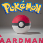 Pokémon and Aardman partner up for "exciting" 2027 collaboration | News-in-brief