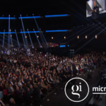 Reflecting on The Game Awards 2024 | GI Microcast