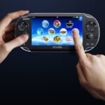 Handheld consoles are the industry’s next battleground | Opinion