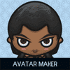 Avatar Maker