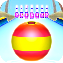 beach-bowling-3d