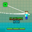 Blockman Hook