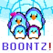 boontz