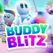 Buddy Blitz