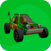 buggy-battle-royale