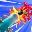 Cannons Blast 3D