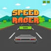 Cars – Speed Racer