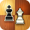 Chess Mania