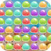 Chewy Jelly Rush