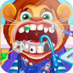 Children Doctor Dentist 2