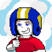 commander-keen-the-return-clouds-edition