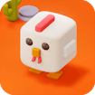 Crossy Chicken