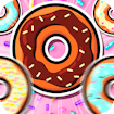 Dizzy Donut