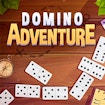 Domino Adventure