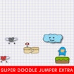 doodle-jump-extra