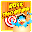 Duck Shooter Pro