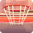 Dunk Ball