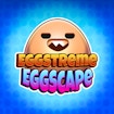 Eggstreme Eggscape