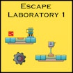 escape-laboratory-1