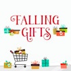 falling-gifts