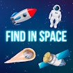 find-in-space