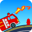 Fire Truck Driver