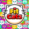 Fit Cats