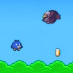 Flappy Buddy