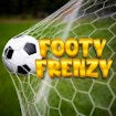 Footy Frenzy