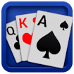 Freecell Solitaire