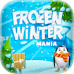 Frozen Winter Mania