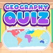 geography-quiz-game