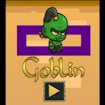 Goblin