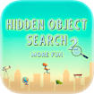 Hidden Object Search 2 – More Fun