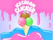 IceCream Clicker