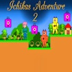 Ichikas Adventure 2