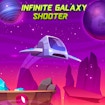 Infinite Galaxy Shooter