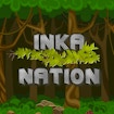 inka-nation